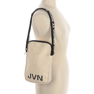 JVN JVN by Jovani